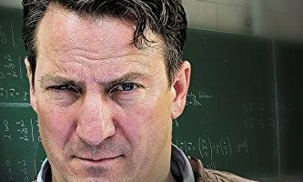 Der Metzger muss nachsitzen