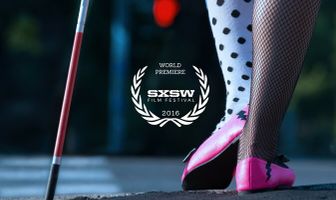 Лучшие и самые красивые вещи