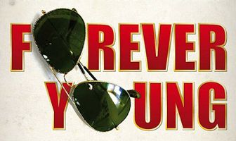 Forever Young