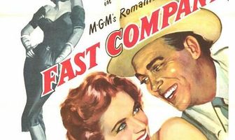 Fast Company