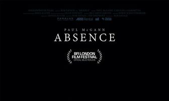 Absence