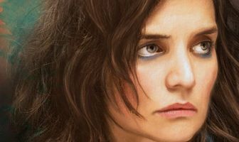 Все, что у нас было