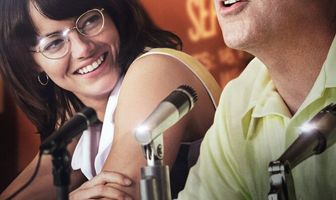 Битва полов