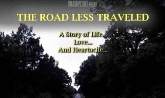The Road Less Traveled