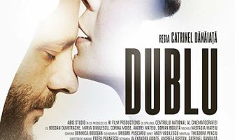 Dublu