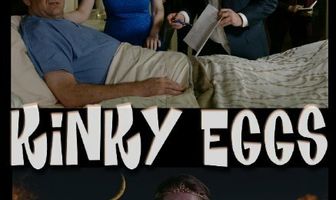 Kinky Eggs
