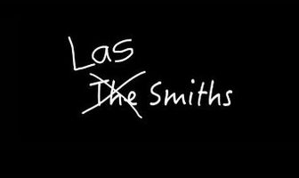 Las Smiths