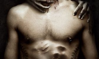 Дары смерти