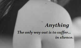 Anything