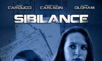 Sibilance