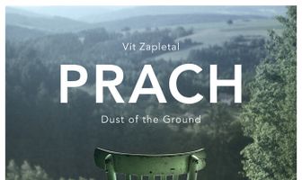 Prach