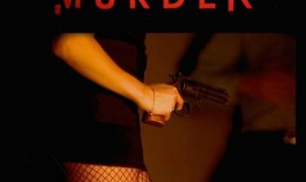 Идеальное убийство