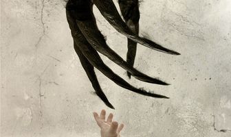 Пробуди тень