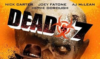 Смертельная семёрка