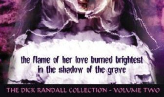 Живая кукла