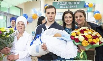 Мелодия на два голоса