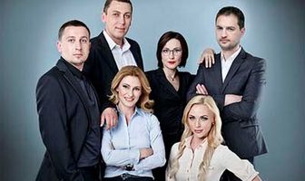 Следователи