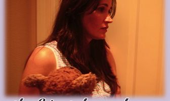 The Fairytale Syndrome