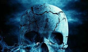 Параноидальные плёнки