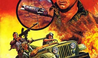 Боеголовка