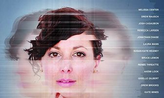 Всё, что я хочу