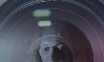 Слухи из наземного управления