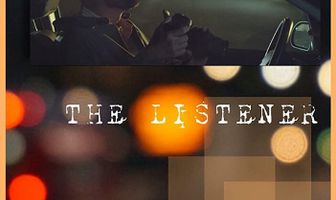 The Listener