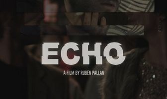 Echo