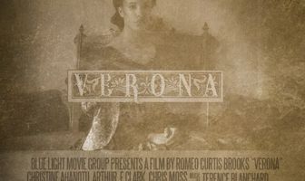 Verona