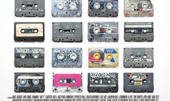 Stretch and Bobbito: Radio That Changed Lives