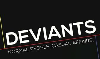 Deviants
