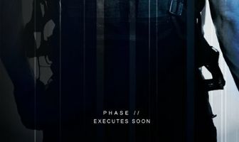 The End Begins: Phase II