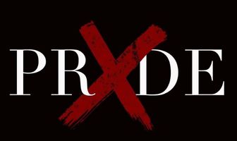 PrXde