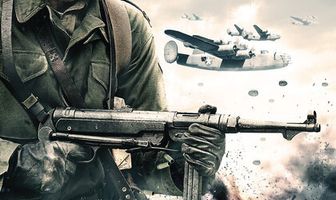 Christmas Truce