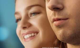 Почти друзья