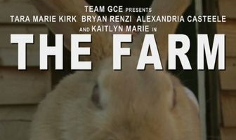 The Farm