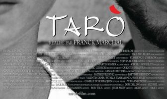 Таро