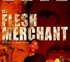The Flesh Merchant