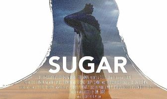 Sugar