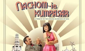 Nachom-ia Kumpasar