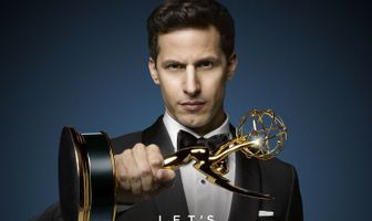 67-я церемония вручения прайм-тайм премии «Эмми»