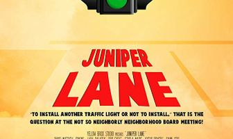 Juniper Lane