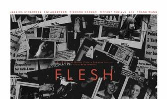 Flesh