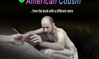 Gollum's American Cousin