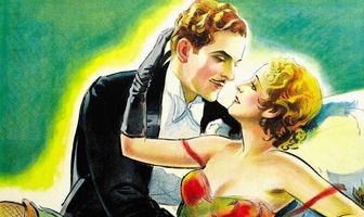 Тайна мадам Бланш