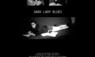 Dark Lady Blues