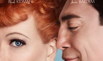 В роли Рикардо