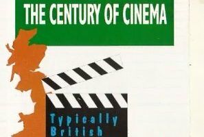 Irish Cinema: Ourselves Alone?