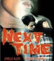 Next Time