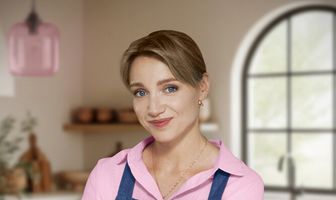 Соль по вкусу